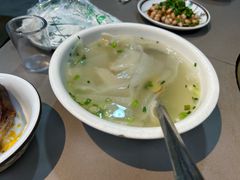 -大榕树柴火鸡•别院小厨(新都店)