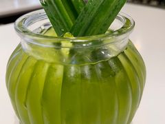 -GOGO Plate(成都太古里店)