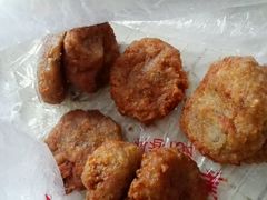 -陶记正宗德州扒鸡(科巷店)