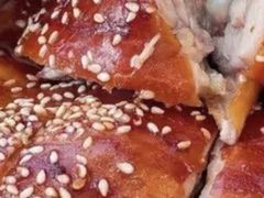 -海景壹号大酒店(滨湖店)