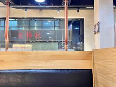 -麻蒲碳烤肉(嘉禾东平地铁站19号店)