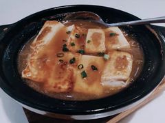 -至潮餐厅精致粤菜·活鲈鱼·走地鸡(珠江新城店)