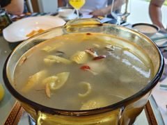 -一麦·龙岛(上海青浦店)