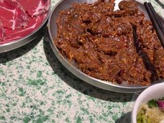 -五里关火锅(牛市口店)