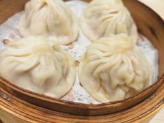 -新万鑫银丝面·非遗无锡味(惠山古镇店)