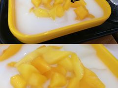 -七七家的糖水店(南湾街1号店)