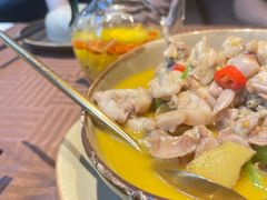 -汤家茗苑·精致私房菜(白沙店)