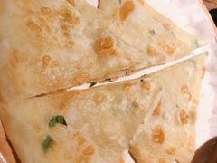 -北方家宴(番禺永旺店)