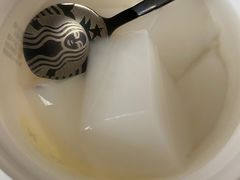 -奶酪魏(牛街总店)