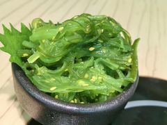 -沼津港精致料理·寿喜烧·烧鸟(漕河泾印象城店)