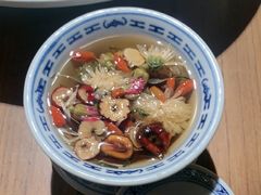 -首秀·四川料理(星耀101店)