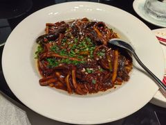 -忆家名门·上海菜(徐家汇店)
