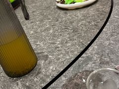 -千品香(碧桂园银河城店)