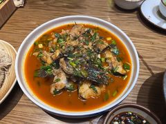 -金孔雀德宏傣味餐馆(魏公村店)