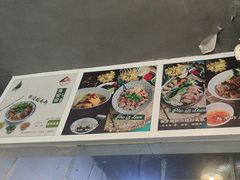 -海安安越南粉(丹竹頭店)