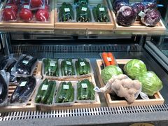 -酵種麦田(山师店)