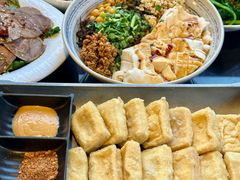 -多味居(剪子巷店)