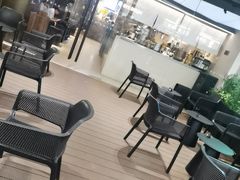 -阿嬷手作(深圳梅林卓悦汇店)