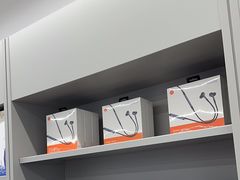 -Apple授权专营店(德汇万达店)