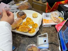 -味多美蛋糕(安定门店)