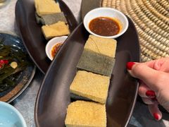 -滇色蒸汽石锅鱼(京华城店)