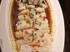 -眉州东坡(中关村店)