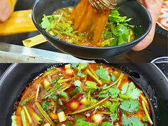 -万达广场(巴南店)