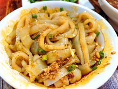 川北凉粉-李家厨房(古城北街店)