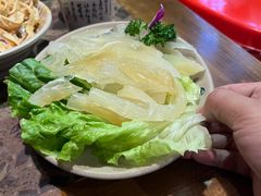 -七里川健康火锅(总店)