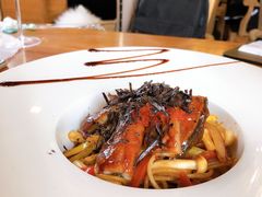 -more than meow吴止猫主题餐厅(承德 中船汇店)