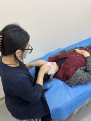 -天津健丽·去眼袋医疗美容机构