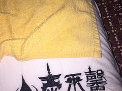 -泰禾馨·泰式按摩精油SPA(河西万达店)
