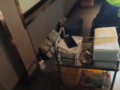-陆琴脚艺·足浴·SPA(夫子庙店)