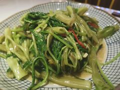 -粤小馆(天安云谷店)