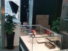 -用真奢侈品名表名包回收中心(朝阳万达店)