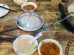 -文昌小老弟糟粕醋