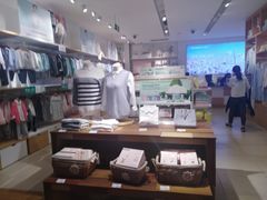 -Purcotton全棉时代(金光华店)