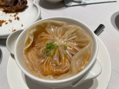 -北京厨房(SKP店)