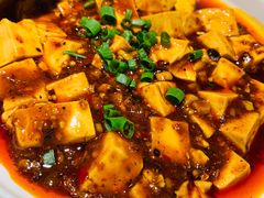 -YUOZUO渝作·川渝冒肚(崂山店)