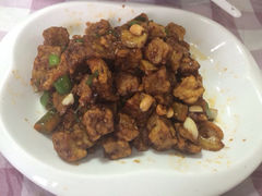 乐乐餐厅-乐乐餐厅(湘子庙街店)