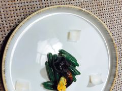 -鱼桥巷·美学川菜