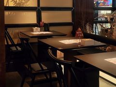 -茅庐毛血旺(济南印象城店)