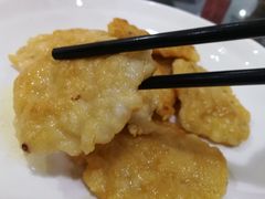 -蚝专家(北滘店)