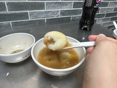 -雪园小吃部(天桥商场店)