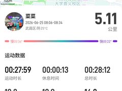 -中南财经政法大学(首义校区)