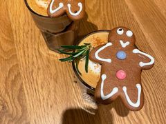 -Wagas沃歌斯(汇智店)