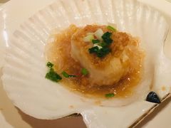 -皇朝会.经典传统粤菜(外滩店)