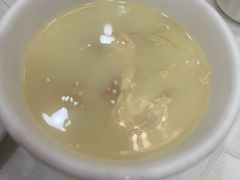 -凤城礼记鱼翅海鲜酒家(新马路总店)