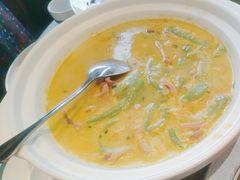 -洞庭鱼香(万科店)