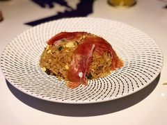 -天玑高空江景餐厅&酒吧Sky Secret Restaurant&Bar